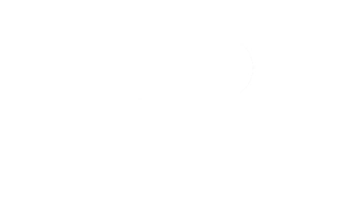 4R