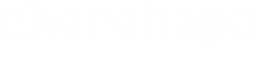 Cherehapa