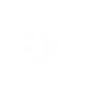 Айсберри